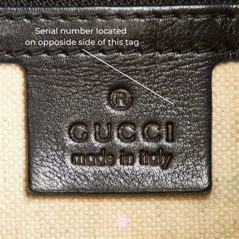 gucci belt serial number|Gucci handbag serial number lookup.